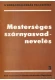 Thumbnail kép