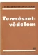 Thumbnail kép