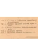 Thumbnail kép
