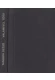 Thumbnail kép