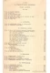 Thumbnail kép