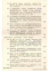 Thumbnail kép