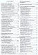 Thumbnail kép
