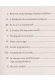 Thumbnail kép