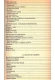 Thumbnail kép