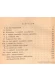 Thumbnail kép