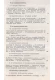 Thumbnail kép