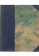 Thumbnail kép