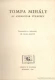 Thumbnail kép