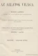 Thumbnail kép