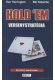 Thumbnail kép