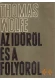 Thumbnail kép
