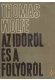 Thumbnail kép