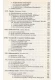 Thumbnail kép