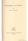 Thumbnail kép