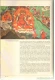 Thumbnail kép