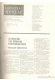 Thumbnail kép