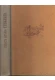 Thumbnail kép