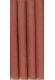 Thumbnail kép