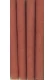 Thumbnail kép