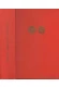 Thumbnail kép