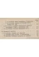Thumbnail kép