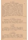 Thumbnail kép