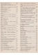 Thumbnail kép