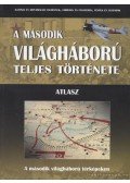 Bagi Gábor,Havasi Máté - A második világháború teljes története 21.