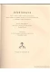 Thumbnail kép