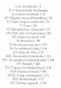 Thumbnail kép
