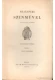 Thumbnail kép