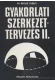 Thumbnail kép