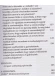 Thumbnail kép