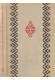 Thumbnail kép