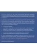 Thumbnail kép