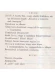 Thumbnail kép