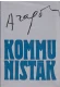 Thumbnail kép
