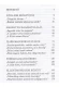 Thumbnail kép