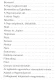 Thumbnail kép