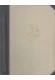 Thumbnail kép