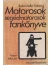 termék kép