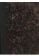 Thumbnail kép