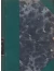 termék kép