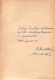 Thumbnail kép