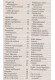 Thumbnail kép