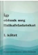 Thumbnail kép