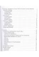 Thumbnail kép