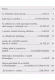 Thumbnail kép