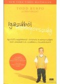 Todd Burpo,Lynn Vincent - Igazából mennyország